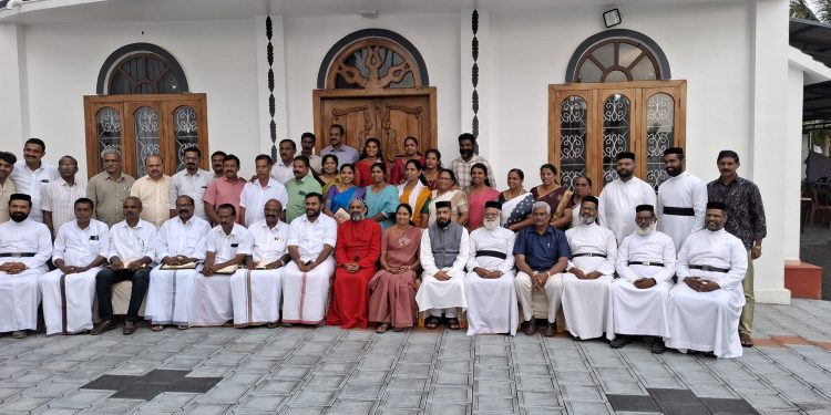 ജനപ്രതിനിധികളെ ആദരിച്ചു