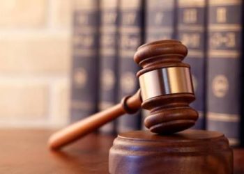 അഞ്ചാം വയസ്സിൽ കാഴ്ച പോയി; 17 വർഷത്തിന് ശേഷം നീതി; മുട്ടിൽ സ്വദേശിനിക്ക് 10 ലക്ഷം നഷ്ടപരിഹാരം