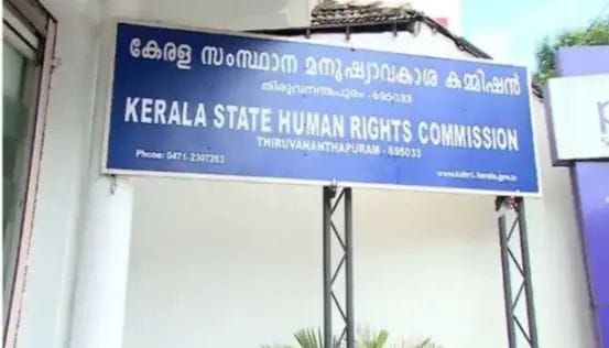 മനുഷ്യാവകാശ കമ്മീഷനിൽ റിപ്പോർട്ട് : മുണ്ടക്കൈ ഉരുൾപൊട്ടലിൽ ലഭിച്ച സംഭാവന ദുരിതബാധിതർക്ക് നേരിട്ട് നൽകാനാവില്ലെന്ന് സർക്കാർ