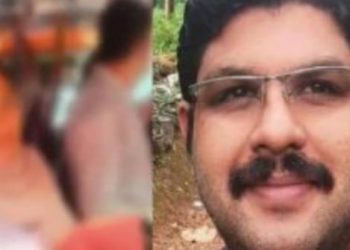 ദീപക്കിന്റെ ആത്മഹത്യ; ബസിലെ CCTV ദൃശ്യങ്ങൾ വിശദമായി പരിശോധിക്കാൻ പൊലീസ്