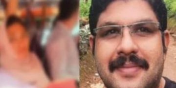 ദീപക്കിന്റെ ആത്മഹത്യ; ബസിലെ CCTV ദൃശ്യങ്ങൾ വിശദമായി പരിശോധിക്കാൻ പൊലീസ്