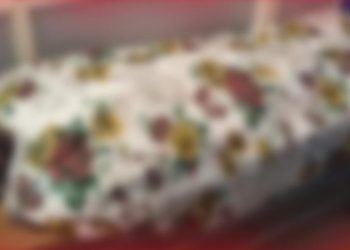 മരം മുറിച്ച് നീക്കുന്നതിനിടെ അപകടം: തൊഴിലാളി മരിച്ചു