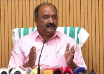 മെഡിസെപ് രണ്ടാം ഘട്ടം ഫെബ്രുവരി 1 മുതൽ നടപ്പാക്കുമെന്ന് ധനമന്ത്രി