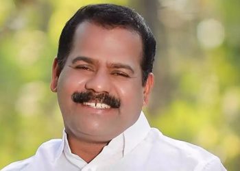 സുൽത്താൻ ബത്തേരിയിൽ ഇത്തവണയും ഐ.സി ബാലകൃഷ്ണ‌ൻ യുഡിഎഫ് സ്ഥാനാർഥിയായേക്കും