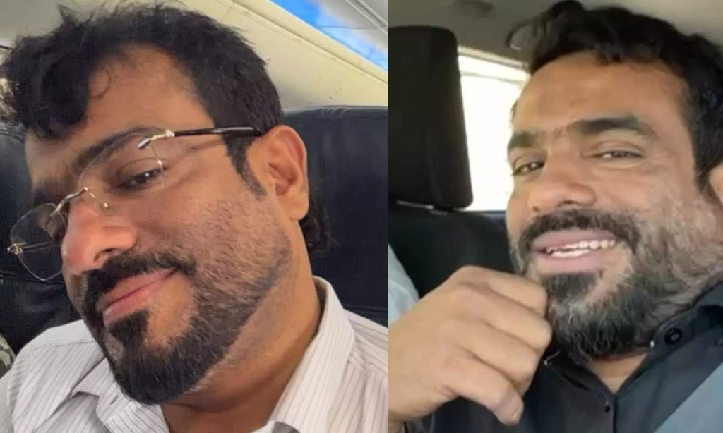 കോഴിക്കോട്ട് 13കാരിയെ മാതാവിന്റെ സുഹൃത്ത് ലൈംഗികമായി പീഡിപ്പിച്ചതായി പരാതി; മാതാവ് കസ്റ്റഡിയിൽ