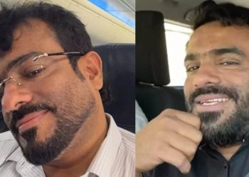 കോഴിക്കോട്ട് 13കാരിയെ മാതാവിന്റെ സുഹൃത്ത് ലൈംഗികമായി പീഡിപ്പിച്ചതായി പരാതി; മാതാവ് കസ്റ്റഡിയിൽ