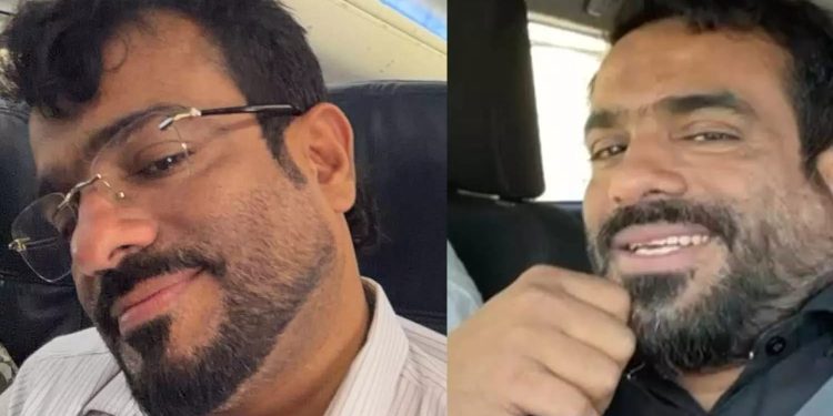 കോഴിക്കോട്ട് 13കാരിയെ മാതാവിന്റെ സുഹൃത്ത് ലൈംഗികമായി പീഡിപ്പിച്ചതായി പരാതി; മാതാവ് കസ്റ്റഡിയിൽ