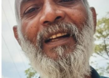 വാഹനാപകടത്തിൽ പരിക്കേറ്റ് ചികിത്സയിലിരുന്ന മധ്യവയസ്കൻ മരിച്ചു