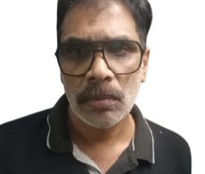 ആത്മീയ ചികിത്സയുടെ മറവിൽ  പീഡനം; പ്രതി പിടിയിൽ