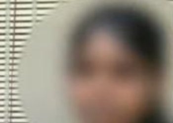 പ്രസവശേഷം അസഹനീയമായ വേദന, മാനന്തവാടി മെഡിക്കൽ കോളജിൽ പ്രസവിച്ച യുവതിയുടെ വയറിൽ നിന്ന് ലഭിച്ചത് തുണിക്കഷ്ണം