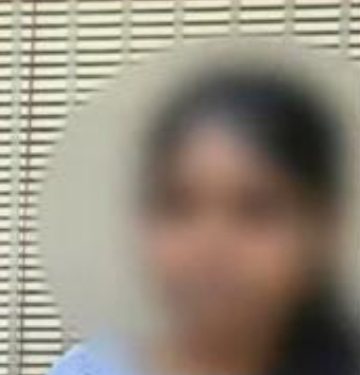 പ്രസവശേഷം അസഹനീയമായ വേദന, മാനന്തവാടി മെഡിക്കൽ കോളജിൽ പ്രസവിച്ച യുവതിയുടെ വയറിൽ നിന്ന് ലഭിച്ചത് തുണിക്കഷ്ണം