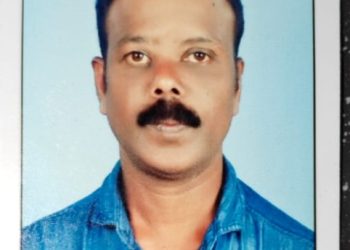 ബൈക്കപകടത്തിൽ പരിക്കേറ്റയാള്‍ മരിച്ചു