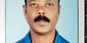 ബൈക്കപകടത്തിൽ പരിക്കേറ്റയാള്‍ മരിച്ചു