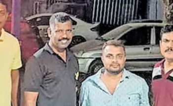 750 കോടിയുടെ പഴുതടച്ച തട്ടിപ്പ്! 800 രൂപ ചെലവിൽ നിർമിച്ചെടുക്കുന്ന വ്യാജ സർട്ടിഫിക്കറ്റിന് വാങ്ങിയത് ഒന്നര ലക്ഷം രൂപ വരെ