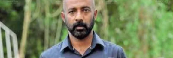 പൊലീസ് വണ്ടി തള്ളാൻ വിസമ്മതിച്ചു, വൈരാഗ്യത്തിൽ മോഷണ കേസിൽ പ്രതിയാക്കി; 54 ദിവസം ജയിലിൽ