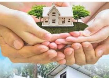 ഉരുള്‍ദുരന്തബാധിര്‍ക്കായുള്ള ഭവനപദ്ധതി; കോണ്‍ഗ്രസ് പ്രഖ്യാപിച്ച നൂറുവീട് പദ്ധതിയുടെ ഒന്നാംഘട്ട സ്ഥലമെടുപ്പ് 13ന് പൂര്‍ത്തിയാവും