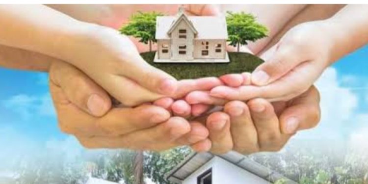 ഉരുള്‍ദുരന്തബാധിര്‍ക്കായുള്ള ഭവനപദ്ധതി; കോണ്‍ഗ്രസ് പ്രഖ്യാപിച്ച നൂറുവീട് പദ്ധതിയുടെ ഒന്നാംഘട്ട സ്ഥലമെടുപ്പ് 13ന് പൂര്‍ത്തിയാവും