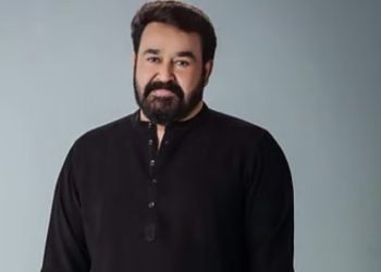 മോഹന്‍ലാലിനെതിരെയുള്ള കേസ് ഹൈക്കോടതി റദ്ദാക്കി: ‘ആ വാഗ്ദാനത്തിന് ബ്രാൻഡ് അംബാസഡർ ഉത്തരവാദിയല്ല’