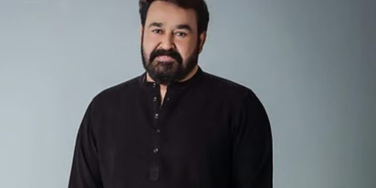 മോഹന്‍ലാലിനെതിരെയുള്ള കേസ് ഹൈക്കോടതി റദ്ദാക്കി: ‘ആ വാഗ്ദാനത്തിന് ബ്രാൻഡ് അംബാസഡർ ഉത്തരവാദിയല്ല’