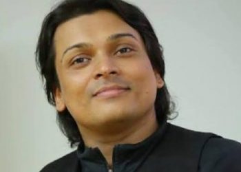 അതിജീവിതയെ അധിക്ഷേപിച്ച കേസ്: രാഹുൽ ഈശ്വറിന്റെ ജാമ്യം റദ്ദാക്കണമെന്ന് പൊലീസ് കോടതിയിൽ