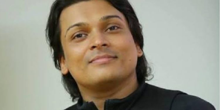 അതിജീവിതയെ അധിക്ഷേപിച്ച കേസ്: രാഹുൽ ഈശ്വറിന്റെ ജാമ്യം റദ്ദാക്കണമെന്ന് പൊലീസ് കോടതിയിൽ