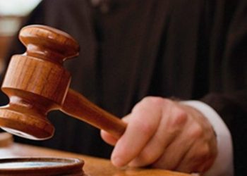 കിടാരി പാർക്കിനെതിരെ നൽകിയ വ്യാജ പരാതി കോടതി തള്ളി