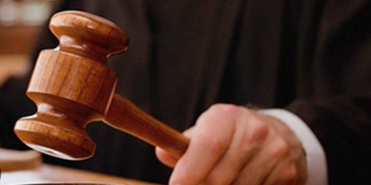 കിടാരി പാർക്കിനെതിരെ നൽകിയ വ്യാജ പരാതി കോടതി തള്ളി