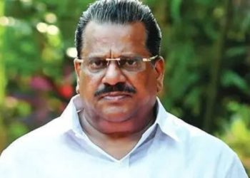 ‘ജയിലിൽ കിടക്കുന്നത് പാവങ്ങൾ, കുറ്റവാളികളായത് സാഹചര്യം കൊണ്ട്; വേതന വർധനവ് എതിർക്കുന്നത് ക്രൂരത’