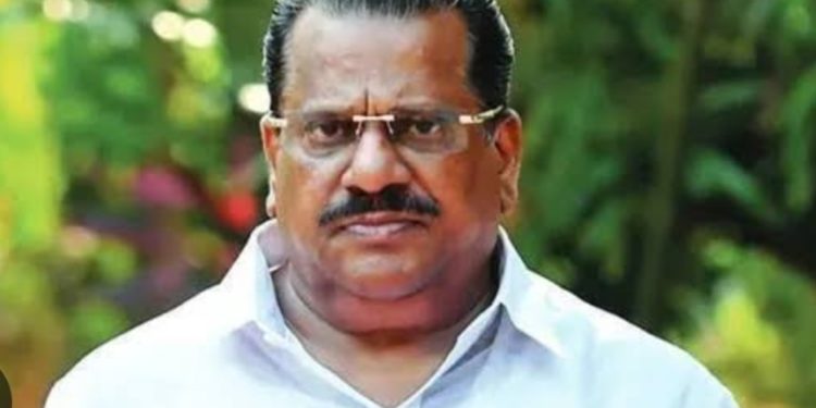 ‘ജയിലിൽ കിടക്കുന്നത് പാവങ്ങൾ, കുറ്റവാളികളായത് സാഹചര്യം കൊണ്ട്; വേതന വർധനവ് എതിർക്കുന്നത് ക്രൂരത’