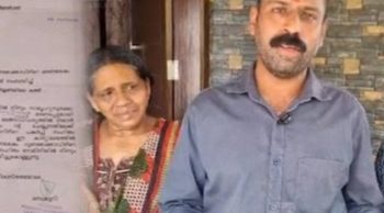 എത്രയും വേഗം മരണ സർട്ടിഫിക്കറ്റ് ഹാജരാക്കണം! ജീവിച്ചിരിക്കുന്ന ആളോട് പഞ്ചായത്തിന്റെ നിർദേശം, ഞെട്ടി വീട്ടുകാർ