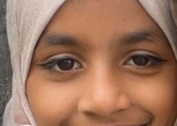 വിദ്യാർത്ഥിനിയുടെ ആത്മഹത്യ; സ്‌കൂളിനെതിരെ പരാതിയുമായി കുട്ടിയുടെ പിതാവ്