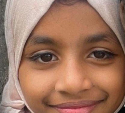 വിദ്യാർത്ഥിനിയുടെ ആത്മഹത്യ; സ്‌കൂളിനെതിരെ പരാതിയുമായി കുട്ടിയുടെ പിതാവ്