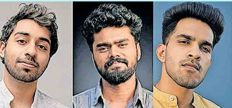 കാണാതായ ഭാര്യയെ തേടി ദുരൂഹമായ ദ്വീപിലേക്ക് എത്തുന്ന ഭർത്താവിന്റെ യാത്ര; ഗെയിം രൂപത്തിലാക്കി മലയാളി യുവാക്കൾ