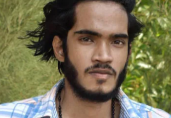 കെഎസ്ആർടിസി ബസിനടിയിൽപ്പെട്ട് ബൈക്ക് യാത്രക്കാരന് ദാരുണാന്ത്യം