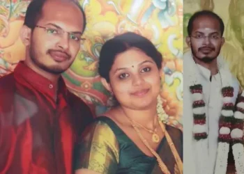 ഉണ്ണിക്കൃഷ്ണൻ ആഗ്രഹിച്ചത് ആൺ സുഹൃത്തുക്കൾക്കൊപ്പം കഴിയാൻ, ഗേ ഗ്രൂപ്പിൽ അംഗം; കമലേശ്വരം കേസിൽ വഴിത്തിരിവ്