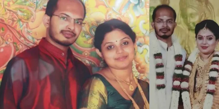 ഉണ്ണിക്കൃഷ്ണൻ ആഗ്രഹിച്ചത് ആൺ സുഹൃത്തുക്കൾക്കൊപ്പം കഴിയാൻ, ഗേ ഗ്രൂപ്പിൽ അംഗം; കമലേശ്വരം കേസിൽ വഴിത്തിരിവ്