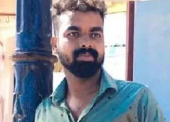 വിവാഹത്തിന് മണിക്കൂറുകൾ മാത്രം, യുവാവിന് വാഹനാപകടത്തിൽ ദാരുണാന്ത്യം; റജിസ്റ്റര്‍ വിവാഹം നടക്കാനിരുന്നത് ഇന്ന് രാവിലെ