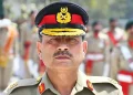 ‘പാക്കിസ്ഥാൻ ലക്ഷ്യത്തിലേക്ക് അതിവേഗം നീങ്ങുന്നു’; മുന്നറിയിപ്പുമായി സൈനിക മേധാവി അസിം മുനീർ