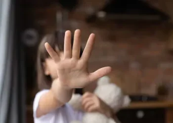 മിഠായി നൽകാമെന്നു പറഞ്ഞ് 12 വയസുകാരിയെ പീഡിപ്പിച്ചു; പ്രതിക്ക് 43 വര്‍ഷം കഠിനതടവും പിഴയും