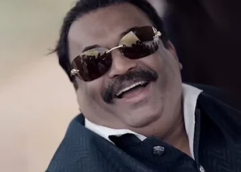 ഇ.ഡി റെയ്ഡിനിടെ കോൺഫിഡന്റ് ഗ്രൂപ്പ് ഉടമ സി ജെ റോയ് ജീവനൊടുക്കി