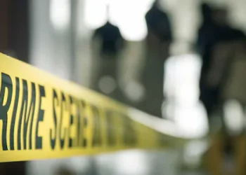 താമസസ്ഥലത്ത് എത്തിച്ച് പീഡിപ്പിച്ചു; അശ്ലീല ദൃശ്യങ്ങൾ ഫോണിൽ: അധ്യാപകനെതിരെ മൊഴി നൽകി 7 വിദ്യാർഥികൾ