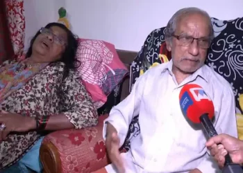 ഷിംജിതയ്ക്ക് പൊലീസിൽ നിന്നും അനാവശ്യ പരിഗണന’: ആരോപണവുമായി ദീപക്കിന്റെ കുടുംബം