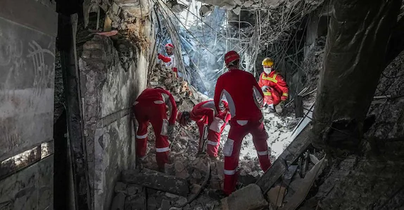 ഗാസയിൽ ഇസ്രയേൽ ആക്രമണം, വെടിവയ്പ്; 2 കുട്ടികളടക്കം 3 പലസ്തീനുകാര് കൊല്ലപ്പെട്ടു