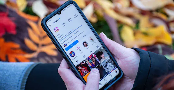 പതിനാറ് വയസ്സിൽ താഴെയുള്ള കുട്ടികൾ സമൂഹമാധ്യമങ്ങൾ ഉപയോഗിക്കുന്നത് വിലക്കാൻ ഗോവ; ഓസ്ട്രേലിയയെ മാതൃകയാക്കി നിരോധനം