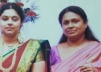 ‘എന്റെ മകളെ 25 ദിവസം ഉപയോഗിച്ച ഉടുപ്പു പോലെ എറിഞ്ഞു; 200 പവൻ കൊടുത്തിട്ടും അവന് മതിയായില്ല’: ഹൃദയം പിടഞ്ഞ് അമ്മയും മകളും