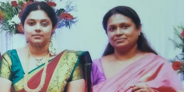 ‘എന്റെ മകളെ 25 ദിവസം ഉപയോഗിച്ച ഉടുപ്പു പോലെ എറിഞ്ഞു; 200 പവൻ കൊടുത്തിട്ടും അവന് മതിയായില്ല’: ഹൃദയം പിടഞ്ഞ് അമ്മയും മകളും