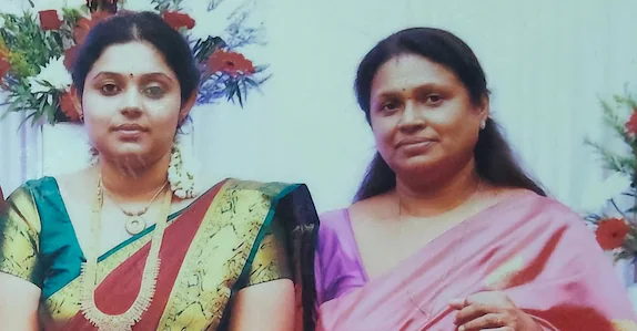 ‘എന്റെ മകളെ 25 ദിവസം ഉപയോഗിച്ച ഉടുപ്പു പോലെ എറിഞ്ഞു; 200 പവൻ കൊടുത്തിട്ടും അവന് മതിയായില്ല’: ഹൃദയം പിടഞ്ഞ് അമ്മയും മകളും