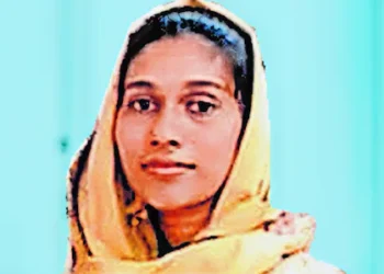 ‘എന്റെ ജീവിതം പോയി…’; മരിച്ച നിലയിൽ കാണപ്പെട്ട ഹസ്നയുടെ ഫോൺ സന്ദേശം പുറത്ത്, കൊടി സുനിക്കെതിരെയും ആരോപണം