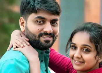 ജിനേഷിന്റെയും രേഷ്മയുടെയും മരണം: പണമിടപാട് നടത്തിയവരിൽ നിന്ന് മൊഴിയെടുത്തു തുടങ്ങി