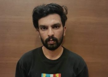 മിഠായി നൽകി ഉപദ്രവിച്ചത് രണ്ട് പെൺകുട്ടികളെ; പോക്സോ പ്രതിക്ക് റിമാൻഡില്ല, സ്വന്തം ജാമ്യത്തിൽ വിട്ടയച്ചു